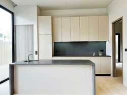 Watten Estate (D11), Semi-Detached #557528301
